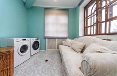 House by the address st. Zaluzhnaya (area 631 m²) - Atlanta.ua - photo 41