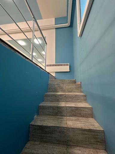 Коммерческая недвижимость по адресу ул. Саксаганского (площадь 108 м²) - Atlanta.ua - фото 43