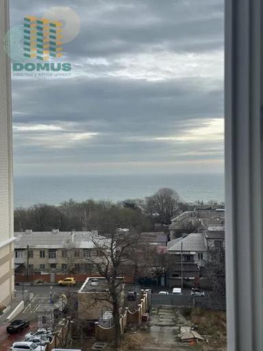 2-кімнатна квартира за адресою вул. Новоберегова (площа 81 м²) - Atlanta.ua - фото 11