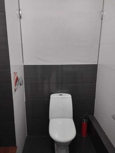 2-кімнатна квартира за адресою (площа 77,4 м²) - Atlanta.ua - фото 30