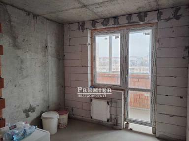 1-room apartment apartment by the address st. Kitoboynaya (area 41 m²) - Atlanta.ua - photo 15