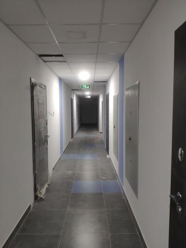 1-комнатная квартира по адресу ул. Петропавловская (площадь 46 м²) - Atlanta.ua - фото 39