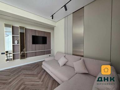 2-комнатная квартира по адресу Курортный пер. (площадь 92 м²) - Atlanta.ua - фото 34