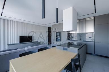 2-rooms apartment apartment by the address (area 72 m²) - Atlanta.ua - photo 20