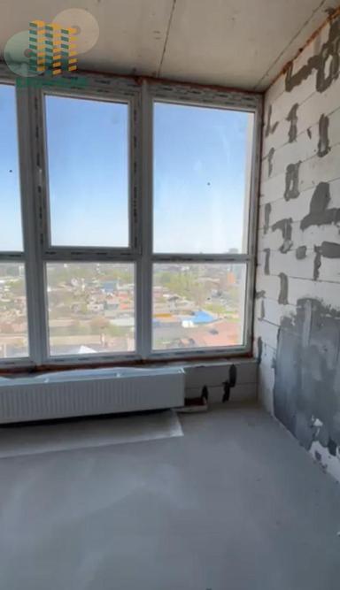 1-room apartment apartment by the address st. Mayskiy 3 y per (area 39 m²) - Atlanta.ua - photo 17