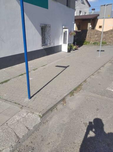 Коммерческая недвижимость по адресу ул. Шевченко (площадь 800 м²) - Atlanta.ua - фото 5