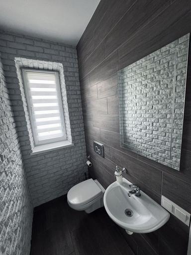 Дом по адресу ул. Лібавська (площадь 180 м²) - Atlanta.ua - фото 25