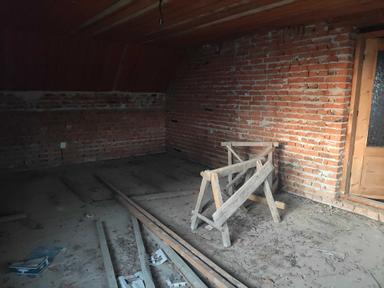 Дом по адресу Петефі Шандора пл. (площадь 120 м²) - Atlanta.ua - фото 39