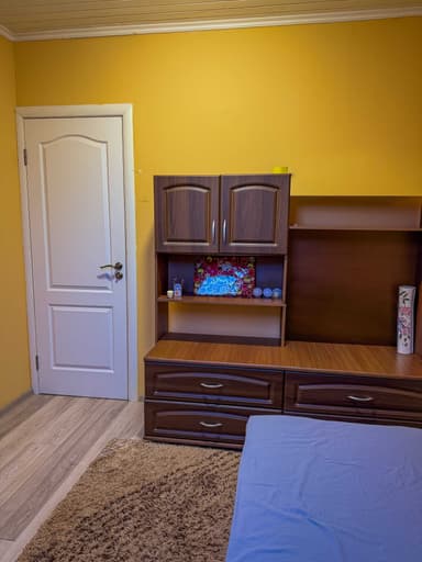 3-комнатная квартира по адресу Петефі Шандора пл. (площадь 82,4 м²) - Atlanta.ua - imageAlt 43