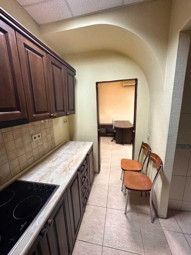 Комерційна нерухомість за адресою (площа 84 м²) - Atlanta.ua - фото 36