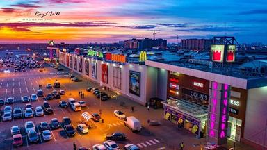 House by the address st. Protsenko (area 100 m²) - Atlanta.ua - photo 20