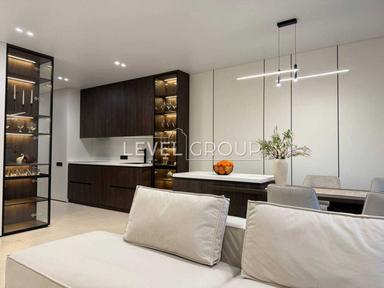 2-комнатная квартира по адресу (площадь 66,6 м²) - Atlanta.ua - imageAlt 27