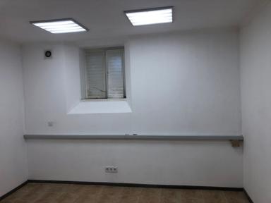 Комерційна нерухомість за адресою вул. Юрківська (площа 87,1 м²) - Atlanta.ua - фото 24