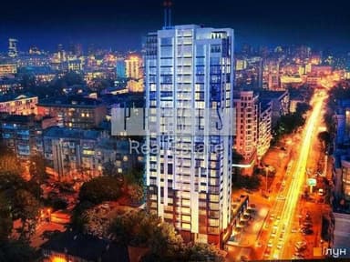 Объект снят с продажи - Atlanta.ua - imageAlt 44