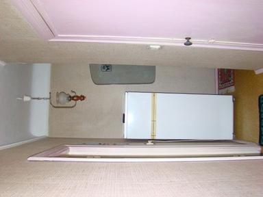 3-кімнатна квартира за адресою (площа 59 м²) - Atlanta.ua - фото 8