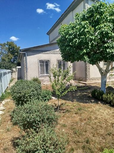 Будинок за адресою (площа 140 м²) - Atlanta.ua - фото 28