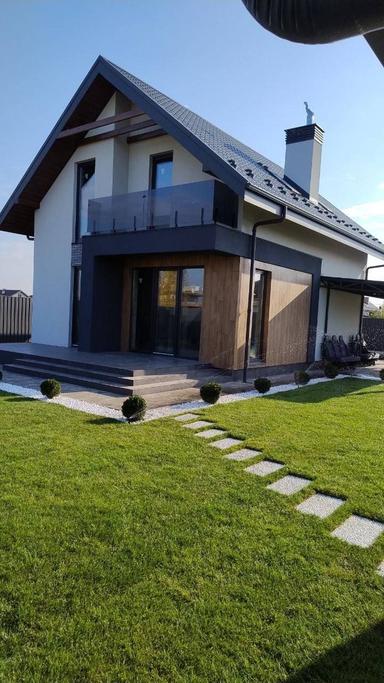 Об'єкт знятий з продажі - Atlanta.ua - фото 6