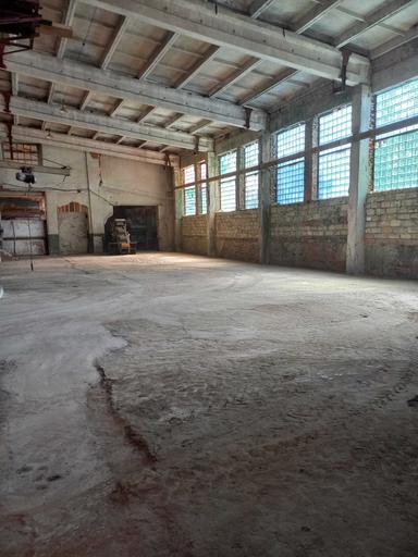 Коммерческая недвижимость по адресу ул. Складская (площадь 3000 м²) - Atlanta.ua - фото 26