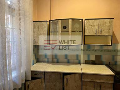 3-rooms apartment apartment by the address st. Shevchenka (area 76 m²) - Atlanta.ua - photo 18