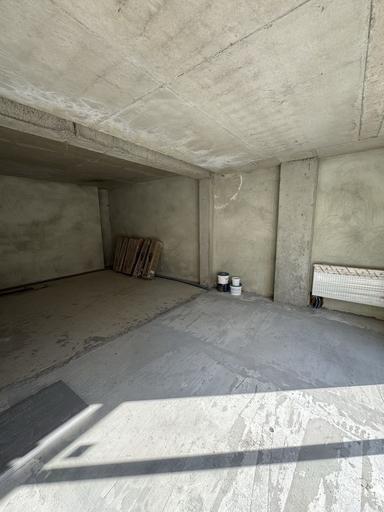 Commercial real estate at st. Kitoboynaya (area 122,5 m²) - Atlanta.ua - photo 37