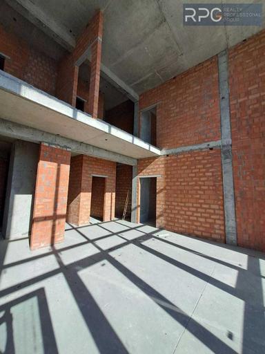 Багатокімнатна квартира за адресою вул. Микільсько-Слобідська (площа 195 м²) - Atlanta.ua - фото 29