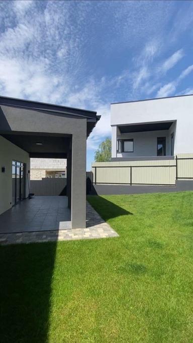 Дом по адресу ул. Китобойная (площадь 135 м²) - Atlanta.ua - фото 41