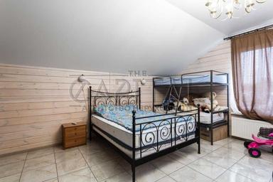 Будинок за адресою вул. Миколи Хвильового (площа 163 м²) - Atlanta.ua - фото 28