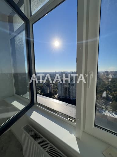 3-комнатная квартира по адресу Французский бул. (площадь 106 м²) - Atlanta.ua - imageAlt 33