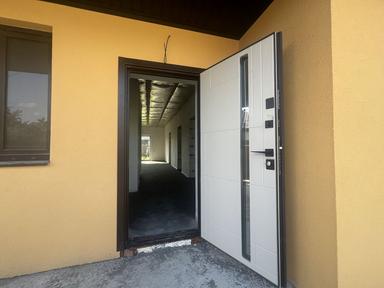 Будинок за адресою вул. Богдана Хмельницького (площа 95 м²) - Atlanta.ua - фото 24