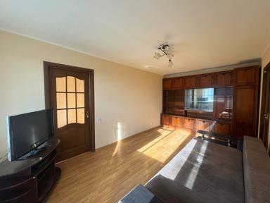 3-rooms apartment apartment by the address st. Zabolotnogo ak (area 50,7 m²) - Atlanta.ua - photo 30