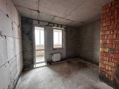 2-комнатная квартира по адресу ул. Львовская (площадь 70 м²) - Atlanta.ua - фото 29