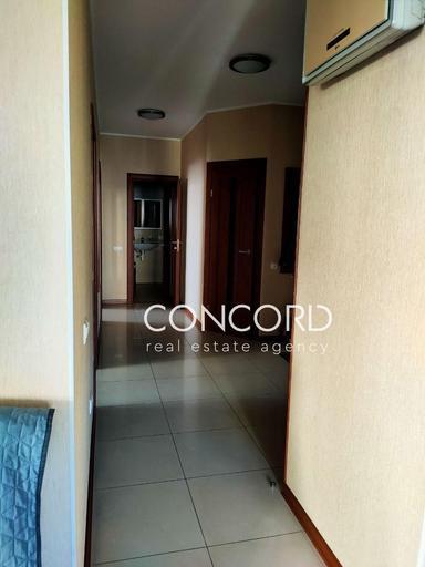 2-rooms apartment apartment by the address (area 75,2 m²) - Atlanta.ua - photo 37