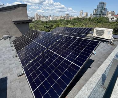 3-кімнатна квартира за адресою бульвар Дружби Народів (площа 142 м²) - Atlanta.ua - фото 45