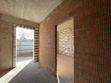 Будинок за адресою вул. Танкістів (площа 160 м²) - Atlanta.ua - фото 17