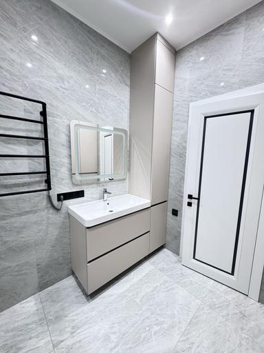 2-кімнатна квартира за адресою вул. Шолуденка (площа 68 м²) - Atlanta.ua - фото 33