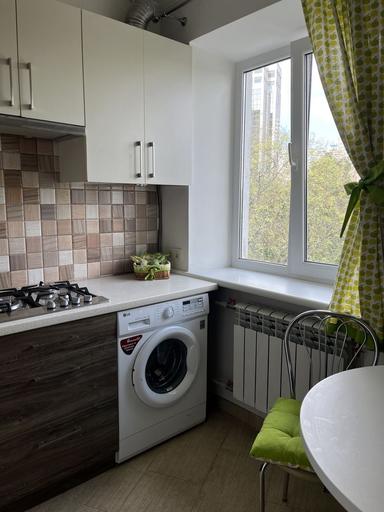 1-room apartment apartment by the address st. Sholudenka (area 32 m²) - Atlanta.ua - photo 18