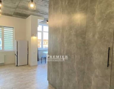 1-room apartment apartment by the address (area 41 m²) - Atlanta.ua - imageAlt 18