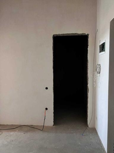 1-комнатная квартира по адресу ул. Монастырская (площадь 60,8 м²) - Atlanta.ua - фото 34