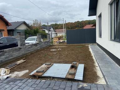 Будинок за адресою Петефі Шандора пл. (площа 100 м²) - Atlanta.ua - фото 47