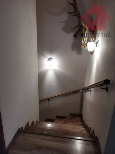 3-rooms apartment apartment by the address st. Petefi Shandora pl (area 102 m²) - Atlanta.ua - photo 27