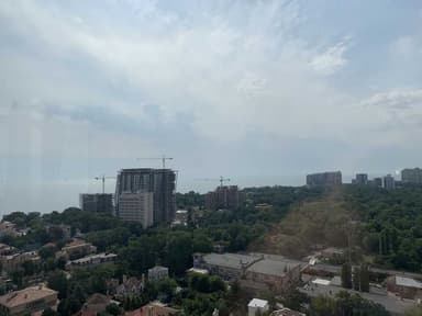 2-комнатная квартира по адресу ул. Китобойная (площадь 105 м²) - Atlanta.ua - фото 24