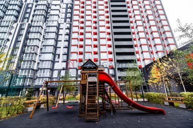2-комнатная квартира по адресу (площадь 50 м²) - Atlanta.ua - imageAlt 39