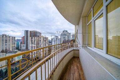 3-комнатная квартира по адресу (площадь 222 м²) - Atlanta.ua - фото 47