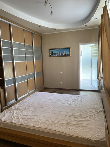 2-комнатная квартира по адресу ул. Спортивная (площадь 92 м²) - Atlanta.ua - фото 24