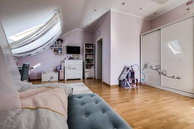 Будинок за адресою (площа 280 м²) - Atlanta.ua - фото 46