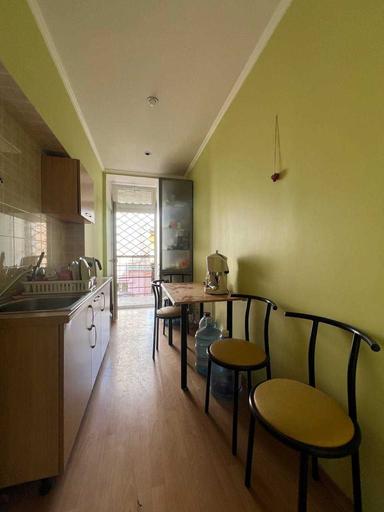 Комерційна нерухомість за адресою Купальний пров. (Інбер Віри) (площа 160 м²) - Atlanta.ua - фото 41