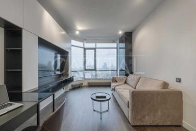 Багатокімнатна квартира за адресою бульвар Дружби Народів (площа 160 м²) - Atlanta.ua - фото 48