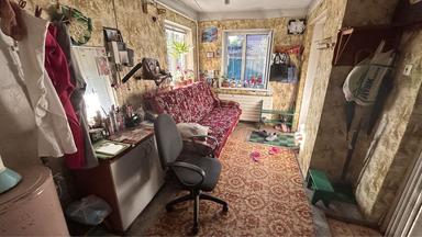 House by the address st. Zhitomirskaya Ulitina (area 40,9 m²) - Atlanta.ua - photo 14