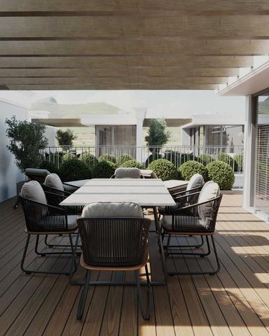 3-комнатная квартира по адресу Куликово поле пл. (площадь 106,6 м²) - Atlanta.ua - фото 28