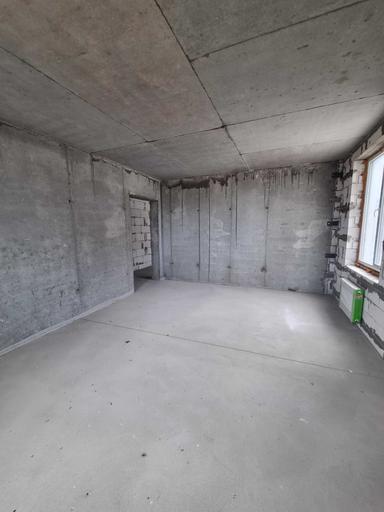 1-кімнатна квартира за адресою Куликове поле пл. (площа 64 м²) - Atlanta.ua - фото 16